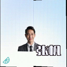 张帆